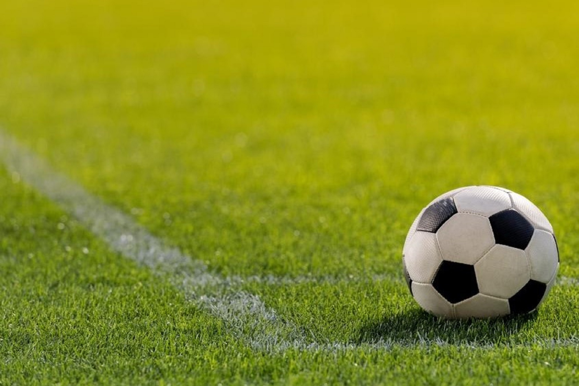 Sportclub Lochem Vrouwen 30+ 1